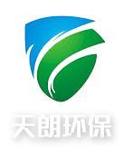 徐州香柏世家家具有限公司